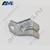 Кронштейн Skoda Superb (3V) 2015-2024 3V0803383