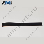 Клейкая лента Skoda Superb (3V) 2015-2024 3V0880399