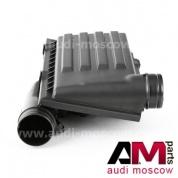 Воздушный для автомобилей концерна VAG 04E129611G