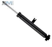 Задние амортизаторы 33526879302 для BMW 3 Серии (G20/21) 2018-2023
