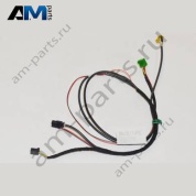 Электропровод Skoda Yeti 2010-2018 5L1970114P