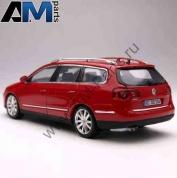 Стекло двери заднее левое Пассат Б6 Variant 3C9845025B