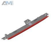 Дополнительный стоп-сигнал 63257491365 для BMW X7 (G07)