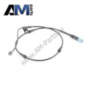 Датчик износа передних колодок TRW (GIC275) для BMW X5 (F15)