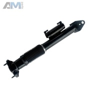 Амортизатор задний Airmatic на Mercedes GLE-Coupe 2015-2019 A2923200600