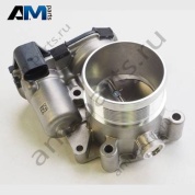Корпус дроссельной заслонки VAG 06N133062B