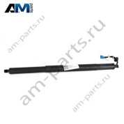 Амортизатор крышки багажника (сверху) 51249482803 BMW X7 (G07)