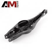 Оригинальный рычаг подвески поперечный на TT 5Q0505311D