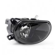 Фара противотуманная Галогенная для Audi A8 D3 4E0941700A