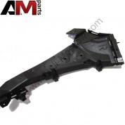 Направляющий элемент для Audi Q7 4L0807284B