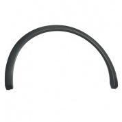 Накладка на колесную арку на Audi Q5 (2017-2020) (сзади справа) 80A853818AGRU