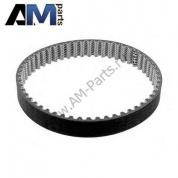 Ремень помпы ContiTech для Audi Q5 2008-2017 CT1143