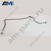 Топливопровод Volkswagen AMAROK 2023-2024 2HJ201079A