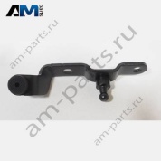 Держатель Audi Q4 e-tron 2022-2024 89E827605A