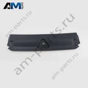 Замыкающая панель верхняя Audi A4 (B9) 2016-2024 8W0807081C