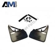 Комплект задних брызговиков Transporter T5 7H0075101