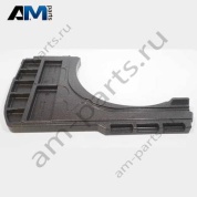 Опора Volkswagen Arteon 2017-2024 3G8864472