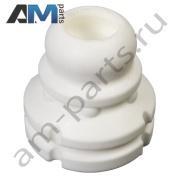 Отбойник переднего амортизатора FEBI (104212) Mercedes GLE-Coupe 2015-2019 (C292)