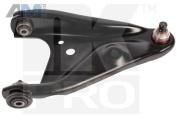 Направляющий рычаг левый (50147113) NK Audi A5 (8T) 2007-2016