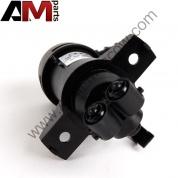 Цилиндр подъемного механизма для Audi A3 8P 8P0955101B