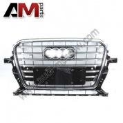 Решетка радиатора для Audi Q5 I 8R0853651ABT94