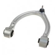 Рычаг поперечный левый / верхний Mercedes S-klasse W221 A2213308907