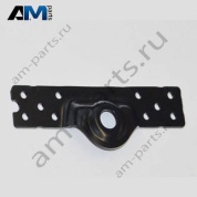 Держатель Skoda Octavia A8 Combi 2020-2024 5E7817422