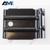 Зажимная планка для АКБ Audi A6 (C8) 2019-2024 4K0803219A