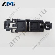 Кронштейн блока управления Volkswagen Crafter 2017-2024 7C0907297A