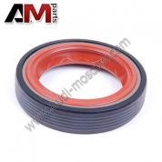 Сальник распредвала для Ауди А6 (C6) REINZ 8456040