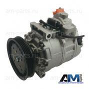 Насос кондиционера Audi A4 (B7) 1.9D AWX/AVF/BKE/AVB 8E0260805AB