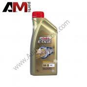 Масло моторное Castrol EDGE Professional A3 (0W30) для Audi A8 (D4) (1 л.)