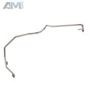 Напорный маслопровод 8R0317818AA Audi Q5 (8R) 2008-2017 0BK (8-АКП)