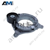 Натяжитель ремня генератора NTN-SNR GA350.104 для BMW X6 (G06) 2019-2025 30d (B57)