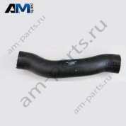 Напорный шланг Volkswagen Teramont 2018-2023 3QF145832B