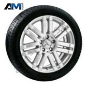Колесные диски оригинальные A2044010502659765 для Mercedes C-class W204