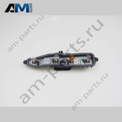 Держатель ламп Volkswagen Caddy 2021-2024 2K7945258