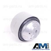 Опора Двигателя спереди 407838755 (HANS PRIES) для автомобилей MB