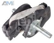Опора коробки передач (FEBI) 103324 для BMW 1 серия (F20) 2010-2015 116i