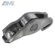 Качающий рычаг/рокер впуск 06E109417N  Skoda Octavia A7 рестайлинг 1.8TFSI