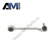 Поперечный рычаг подвески (правый) LEMFOERDER (3754501) для BMW X4 (F26)