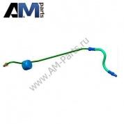 Магистраль Amarok 2H1721480C