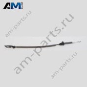 Трос замка задней двери Volkswagen Tiguan 2016-2024 5NA839085B