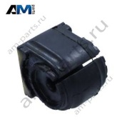 Втулка стабилизатора заднего A9063262181 на Mercedes Sprinter W906