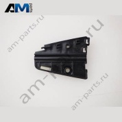 Кронштейн Audi A6 (C8) 2019-2024 4K0807624