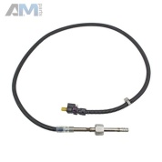 Датчик температуры катализатора A0009051105 Mercedes S-class W222