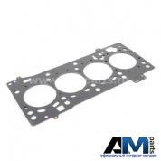 Прокладка ГБЦ (3 отв.) Фольксваген Тигуан 2016-2020 2.0TDI (150 л.с.) 04L103383BL