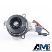 Оригинальный насос системы охлаждения Ауди A5 (8Т) 2.0TFSI 04L121011L