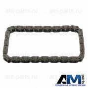 Цепь масляного насоса 553029610 Мерседес Sprinter 311CDI 184л.с.