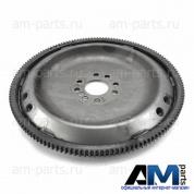 Маховик A6420300512 Мерседес Sprinter 311CDI 184л.с.